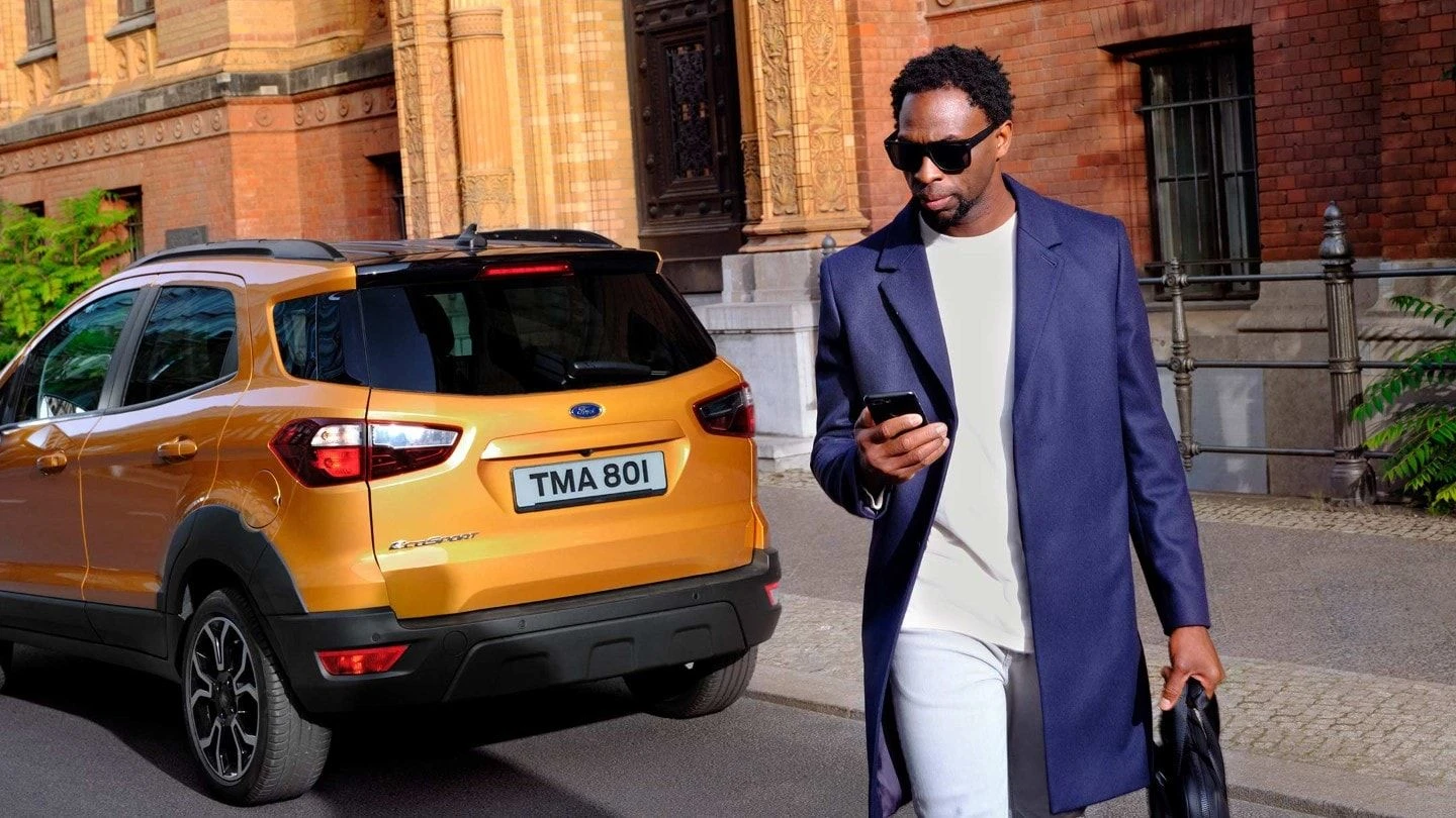 HEALTH ALERTS + STATUS